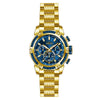 RELOJ  PARA HOMBRE INVICTA SPEEDWAY 26476 - ORO