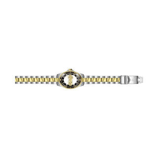 RELOJ  PARA HOMBRE INVICTA PRO DIVER 26479 - ACERO DORADO