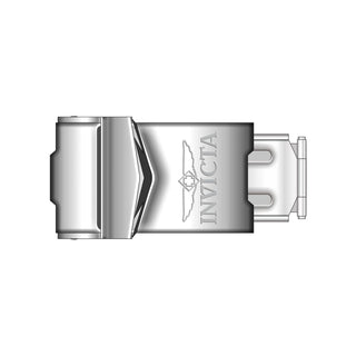 RELOJ R2-D2 PARA HOMBRE INVICTA STAR WARS 26596 - ACERO