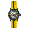 RELOJ DEPORTIVO PARA HOMBRE INVICTA S1 RALLY 26617 - AMARILLO