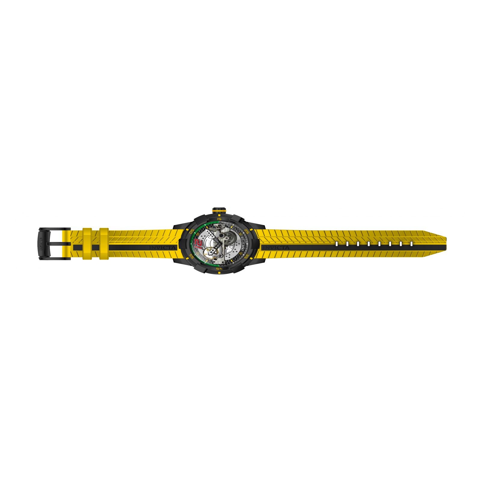 Invicta 26617 shop