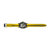 RELOJ DEPORTIVO PARA HOMBRE INVICTA S1 RALLY 26617 - AMARILLO