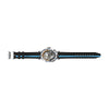 RELOJ DEPORTIVO PARA HOMBRE INVICTA S1 RALLY 26618 - AZUL