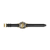 RELOJ DEPORTIVO PARA HOMBRE INVICTA S1 RALLY 26620 - GRIS OSCURO