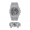 Reloj de pulsera Invicta reserve 26679