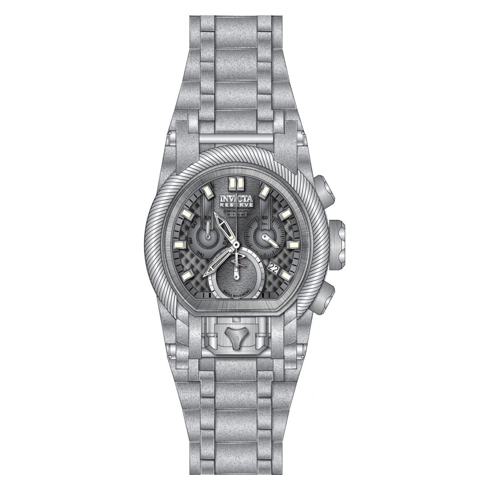 Invicta 26679 shop