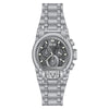 Reloj de pulsera Invicta reserve 26679