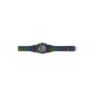 RELOJ  PARA HOMBRE INVICTA RESERVE 26685 - GRANALLADO, IRIDISCENTE