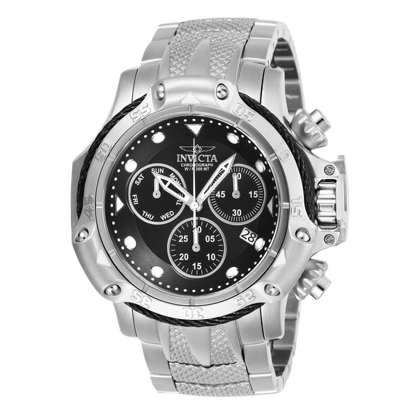 Invicta 26723 sale