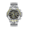 RELOJ  PARA HOMBRE INVICTA SUBAQUA 26721 - ACERO