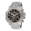 RELOJ  PARA HOMBRE INVICTA SUBAQUA 26723 - ACERO