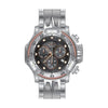 RELOJ  PARA HOMBRE INVICTA SUBAQUA 26723 - ACERO