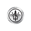 RELOJ  PARA HOMBRE INVICTA SUBAQUA 26723 - ACERO