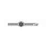 RELOJ  PARA HOMBRE INVICTA SUBAQUA 26723 - ACERO