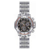 RELOJ  PARA HOMBRE INVICTA SUBAQUA 26723 - ACERO