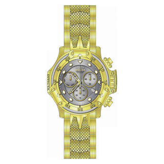 RELOJ  PARA HOMBRE INVICTA SUBAQUA 26725 - ORO