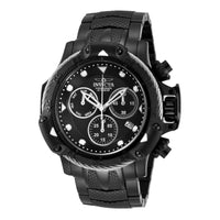 RELOJ  PARA HOMBRE INVICTA SUBAQUA 26730 - NEGRO