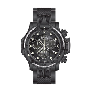 RELOJ  PARA HOMBRE INVICTA SUBAQUA 26730 - NEGRO