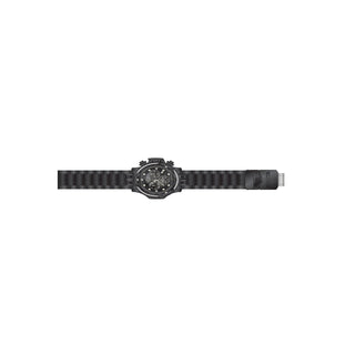 RELOJ  PARA HOMBRE INVICTA SUBAQUA 26730 - NEGRO