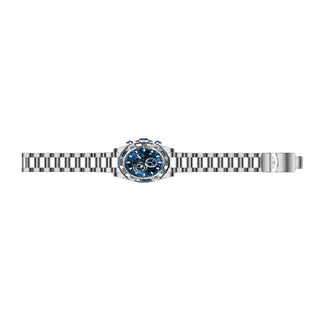 RELOJ  PARA HOMBRE INVICTA AVIATOR 26746 - PLATEADO