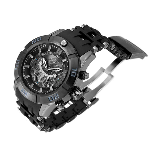 Reloj de pulsera Invicta marvel 26749