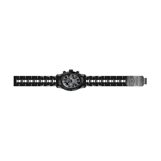 Reloj de pulsera Invicta marvel 26749