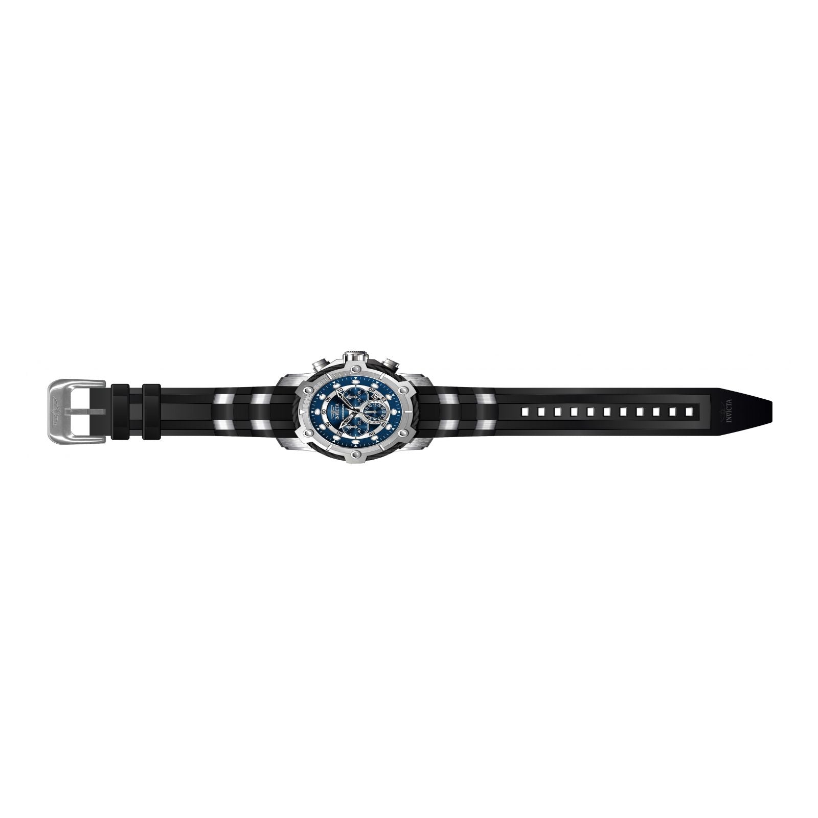 Invicta bolt model outlet 26750