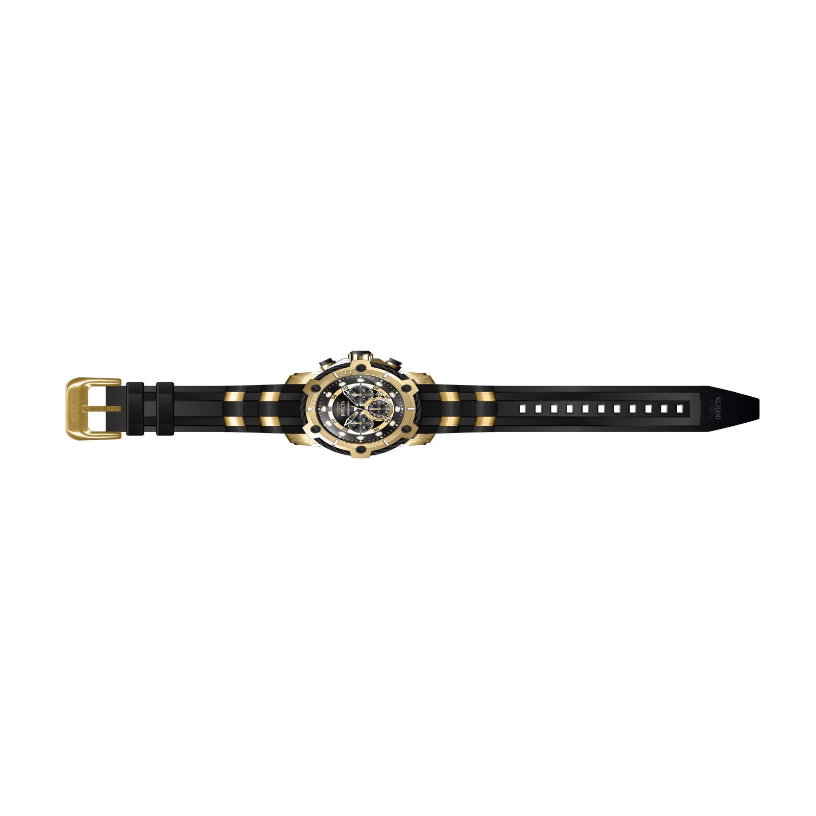 Invicta sale watch 26751