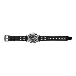 RELOJ DEPORTIVO PARA HOMBRE INVICTA BOLT 26764 - NEGRO
