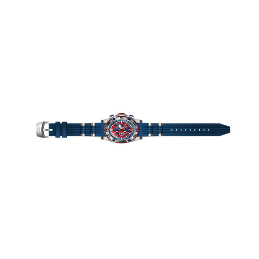 Reloj de pulsera Invicta marvel 26780