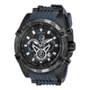 Reloj de pulsera Invicta marvel 26802