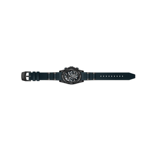 Reloj de pulsera Invicta marvel 26802