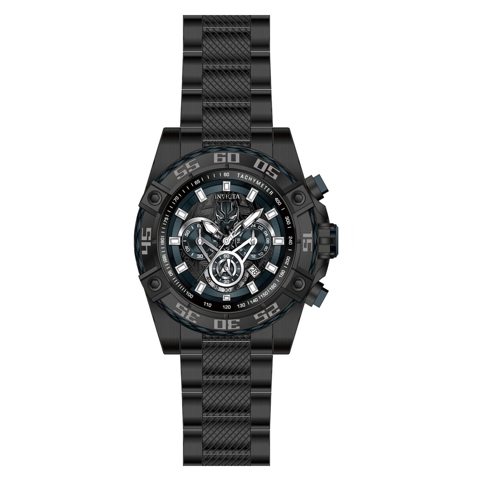 Invicta 26806 new arrivals