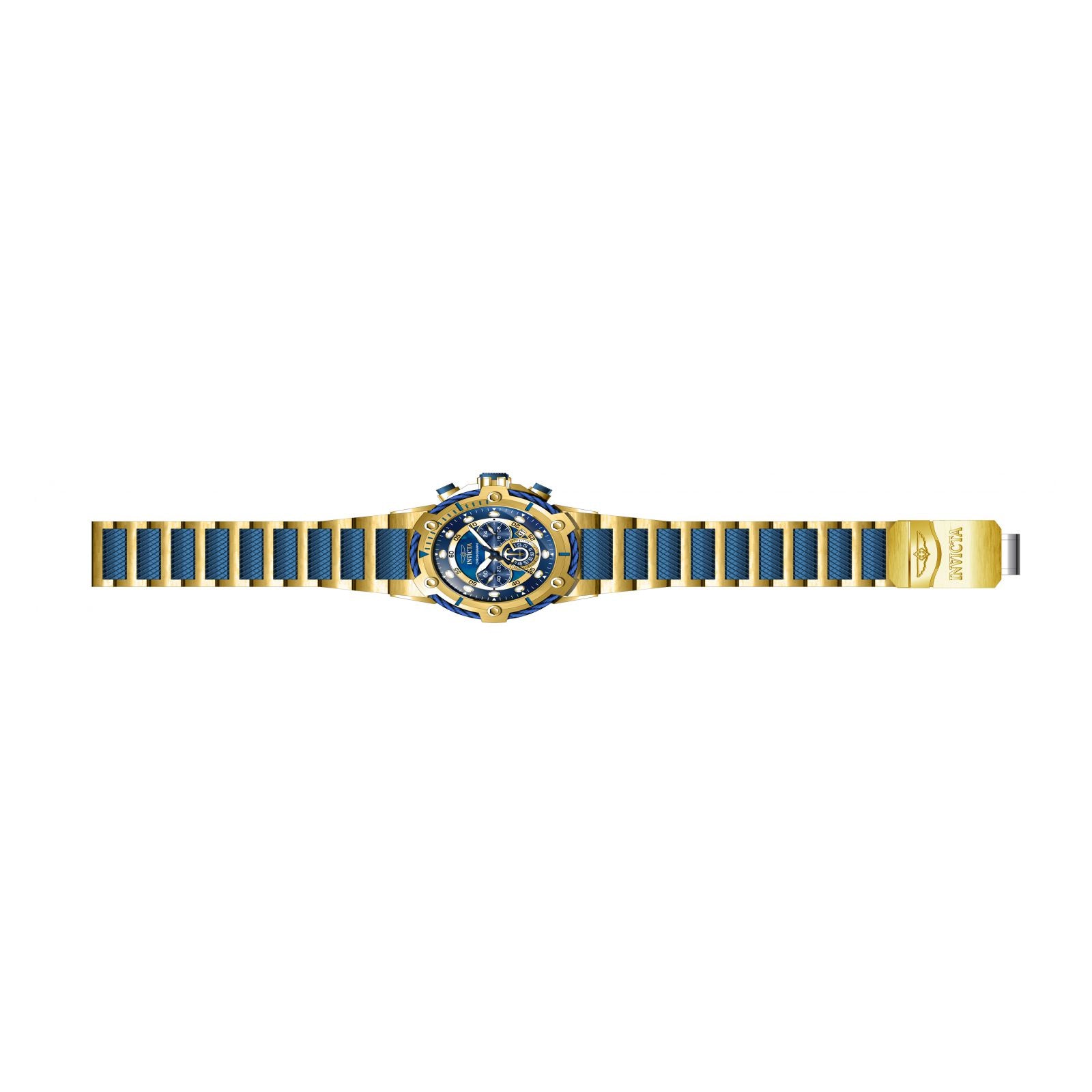 Invicta 26811 best sale