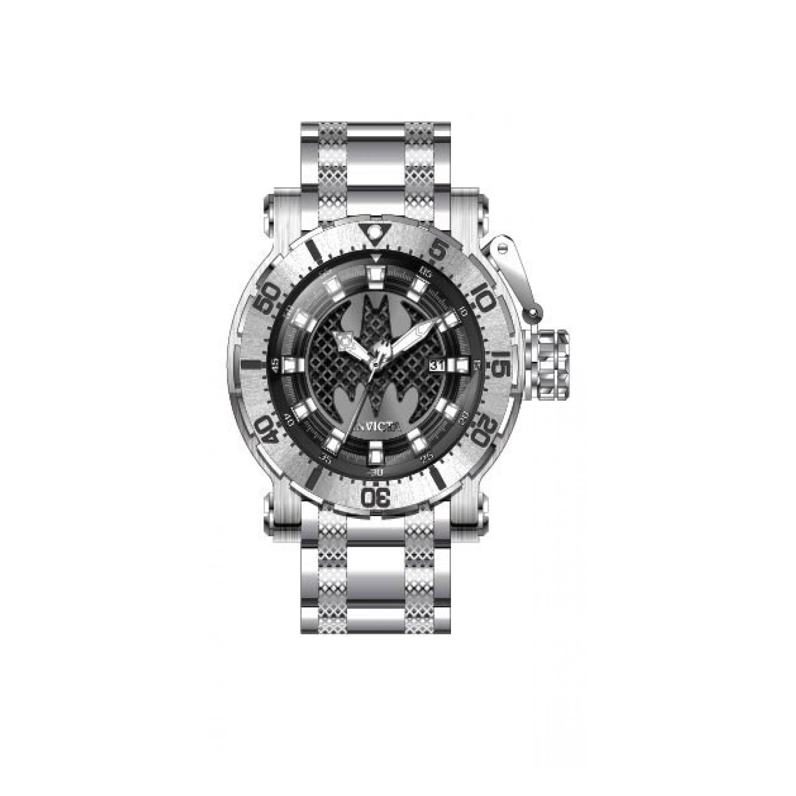 Invicta 26510 online