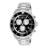 Reloj de pulsera Invicta pro diver 26846