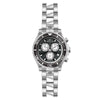 Reloj de pulsera Invicta pro diver 26846