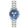 RELOJ  PARA HOMBRE INVICTA PRO DIVER 26847 - PLATEADO