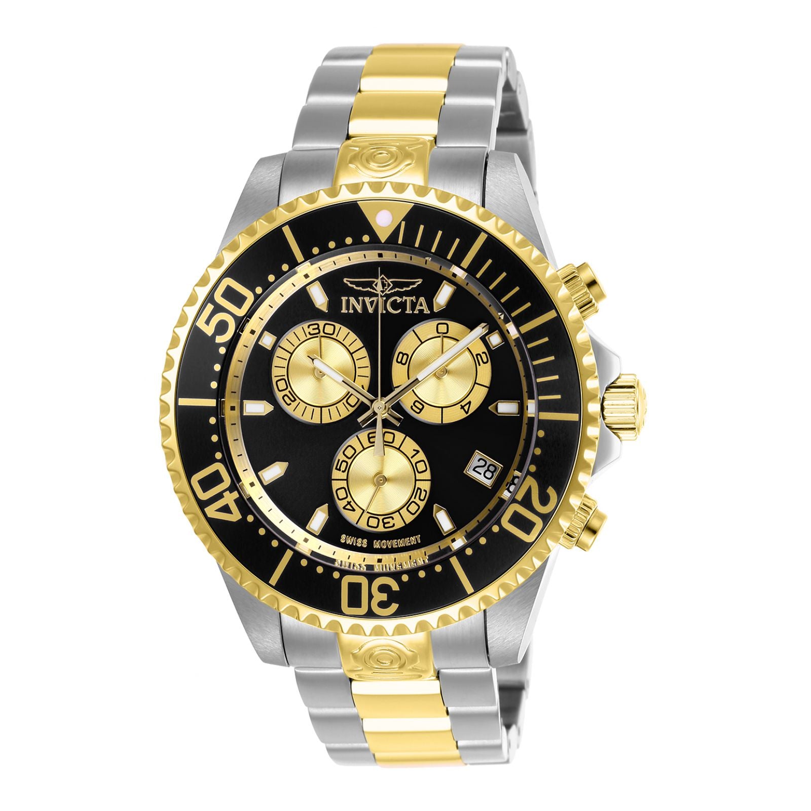 Invicta 26851 best sale