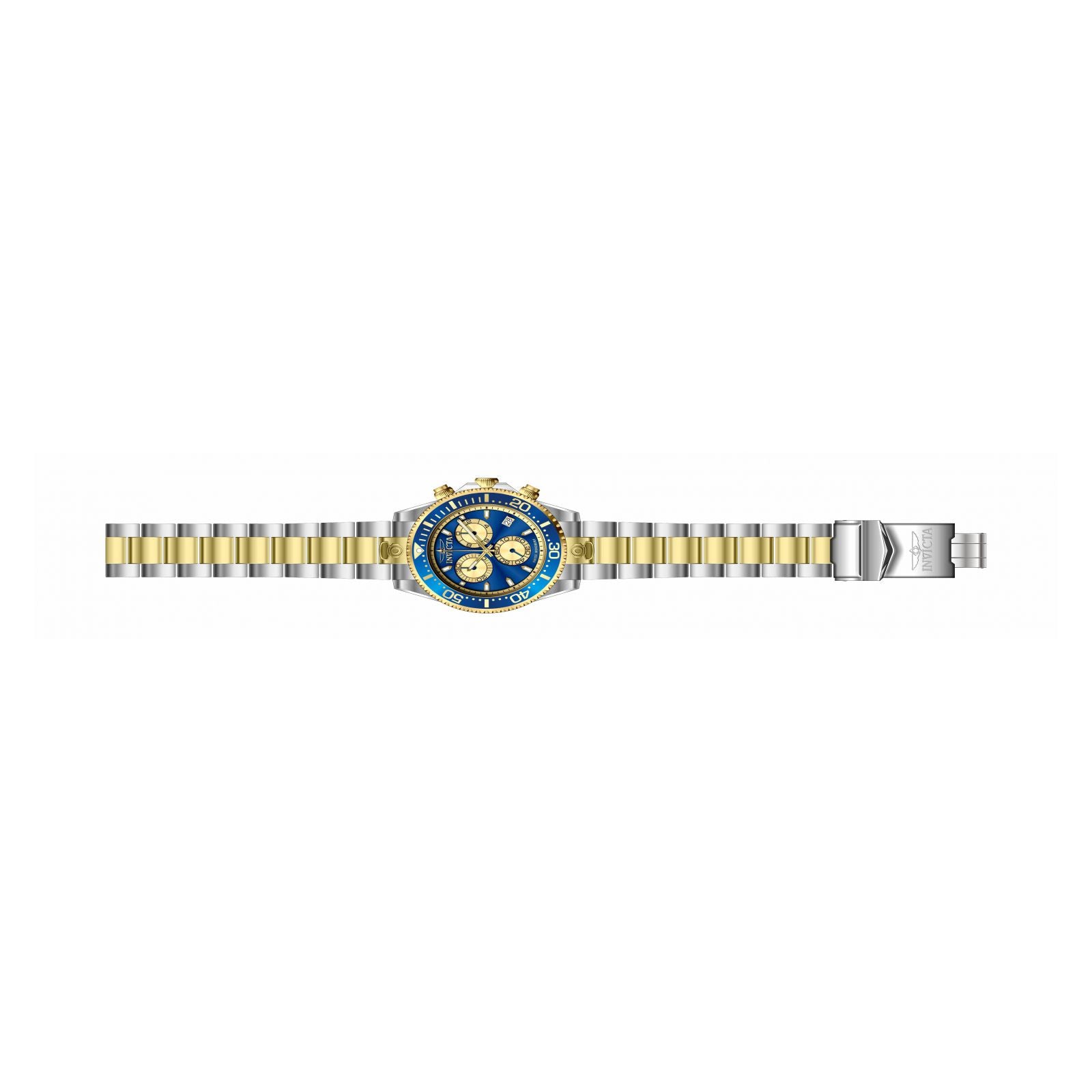 Invicta 26851 sales