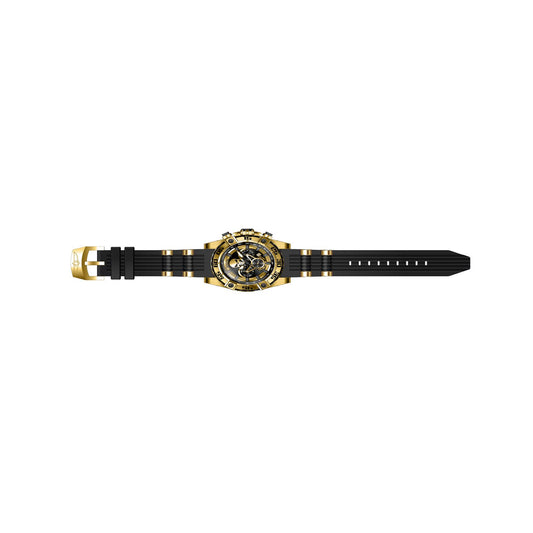 Reloj de pulsera Invicta marvel 26860