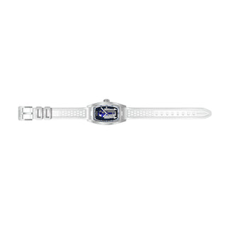 RELOJ R2-D2 PARA HOMBRE INVICTA STAR WARS 26940 - BLANCO