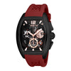 RELOJ DEPORTIVO PARA HOMBRE INVICTA S1 RALLY 26888 - ROJO