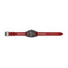 RELOJ DEPORTIVO PARA HOMBRE INVICTA S1 RALLY 26888 - ROJO