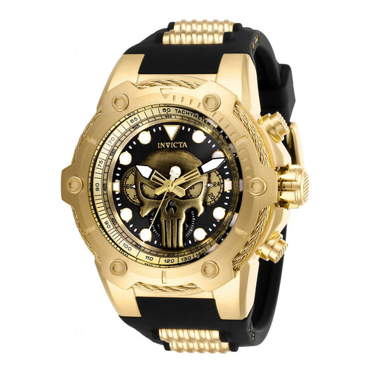 Reloj de pulsera Invicta marvel 26925