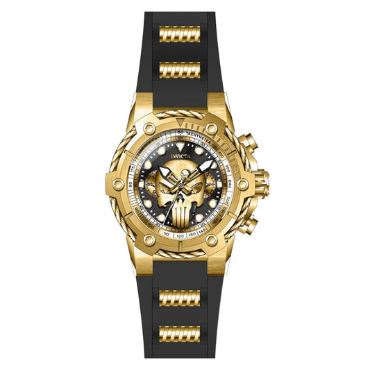 Reloj de pulsera Invicta marvel 26925