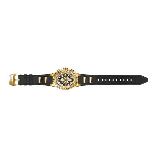 Reloj de pulsera Invicta marvel 26925