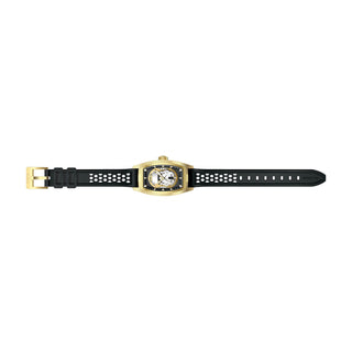 RELOJ SOLDADO DE ASALTO PARA HOMBRE INVICTA STAR WARS 26937 - NEGRO