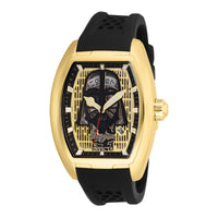 Reloj de pulsera Invicta star wars 26941