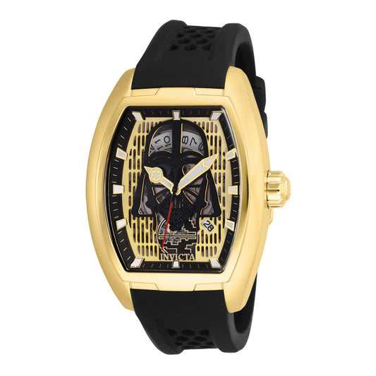 Reloj de pulsera Invicta star wars 26941